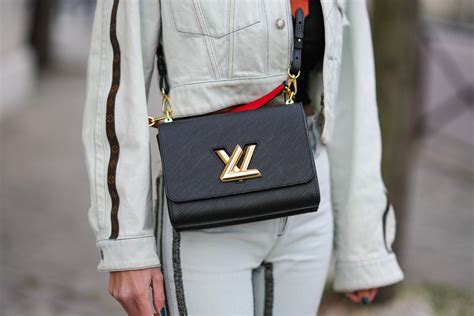 lvmh bags|most popular lv bag 2022.